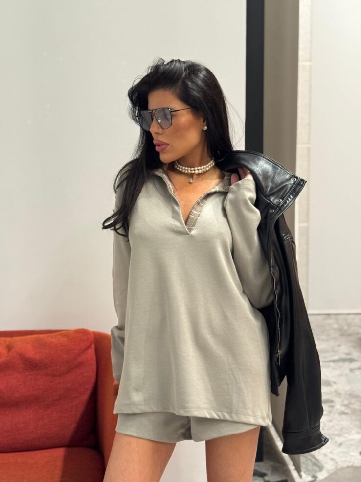 C8b537da 37ad 46a6 9086 08388159c49d