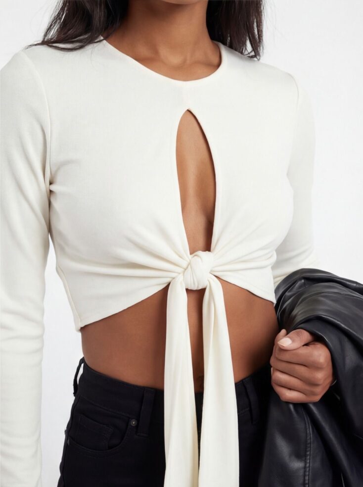 C8ea638a 5843 4f96 Aede 2dadb07710e0