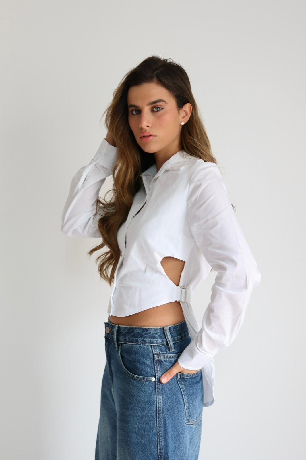 C8fb6df7 522a 4b96 9620 D6ba4519113c