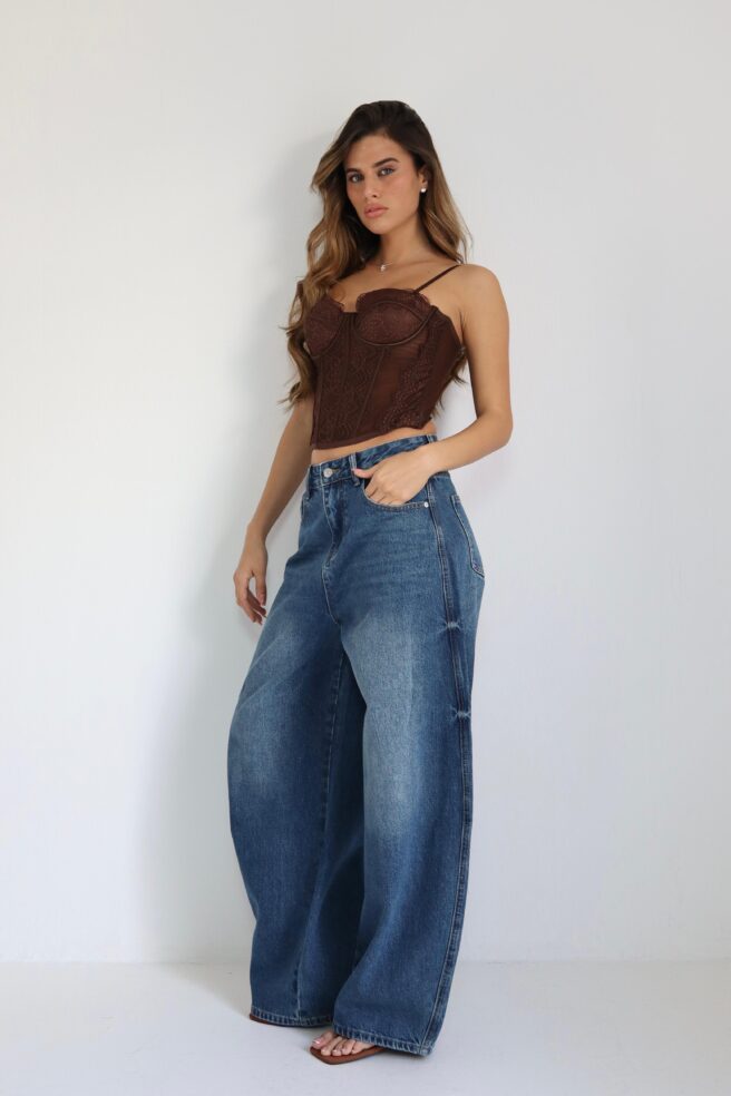 C9a9175d 54ea 4038 998c 1107321e9189