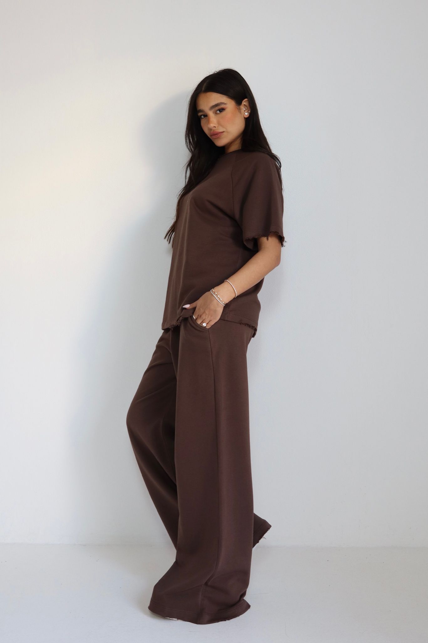 C9b4d0ff F718 417b Be88 9f1aee1e7e65