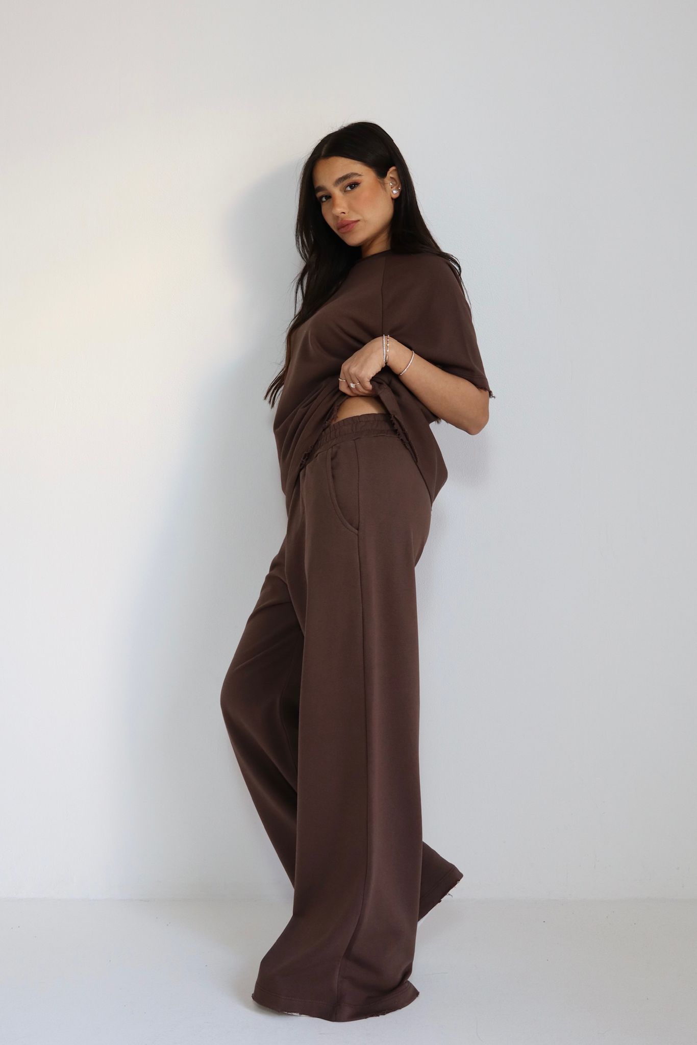 Ca73df7e Aafc 4395 9e53 F7a219dfd3b5