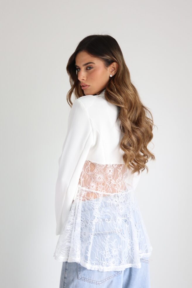 Caeaacbe 8688 4b93 A457 42ad2ddd965f