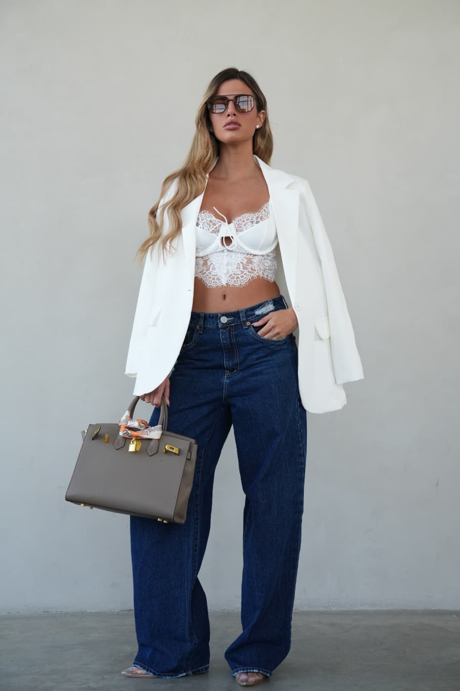 Cb84734f 9dbf 438e A82d 4c479fb8d7b2