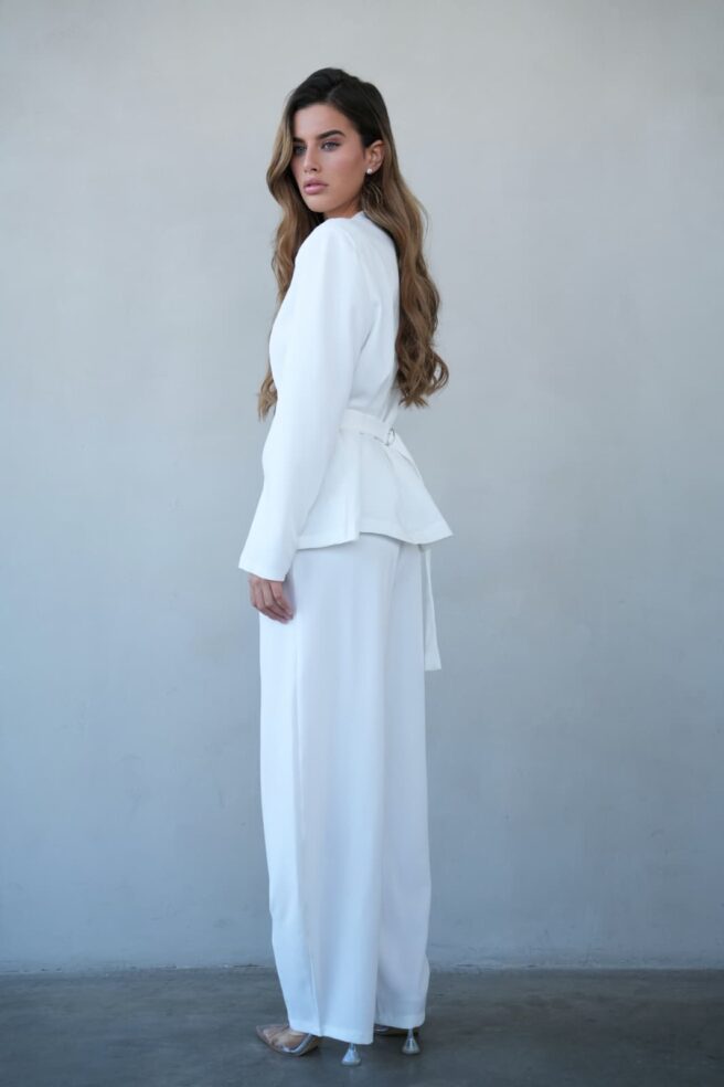 Cbfcff17 5db3 45b6 Bb7e 87d181a43387