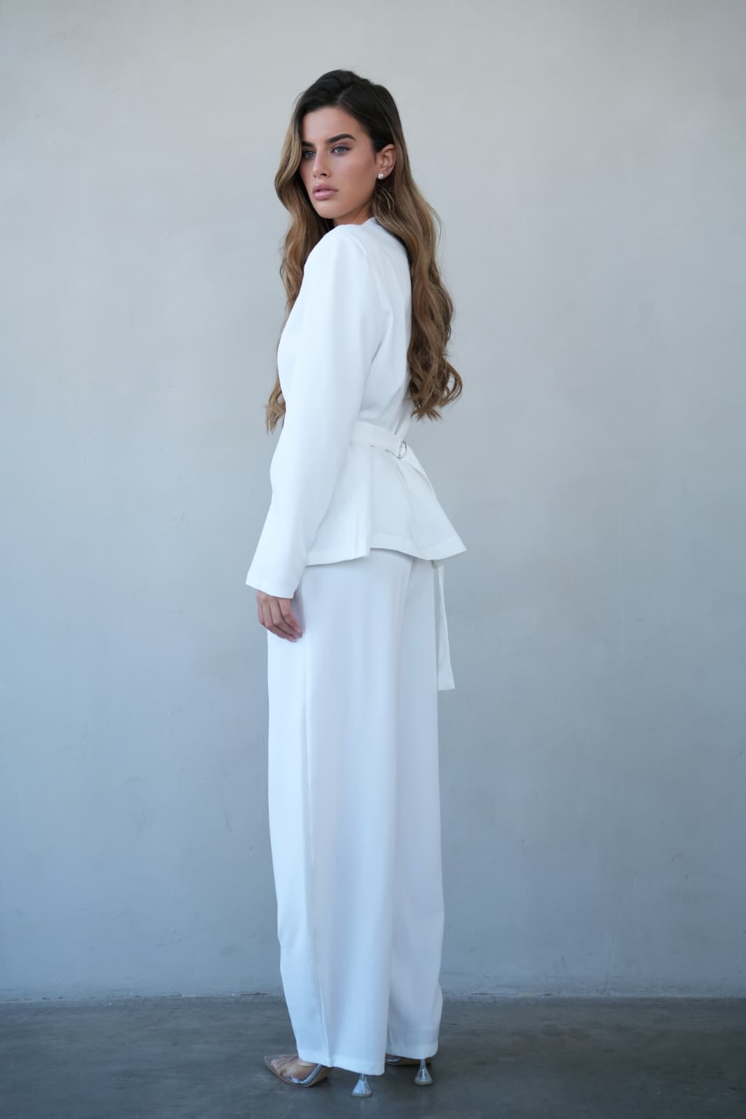 Cbfcff17 5db3 45b6 Bb7e 87d181a43387