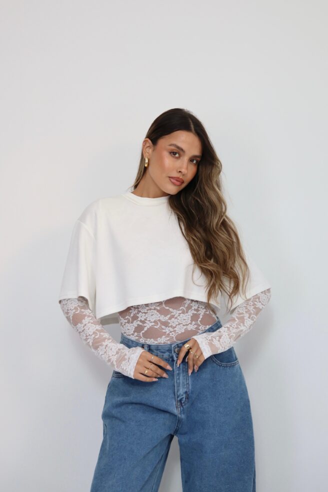 Ccb1107c 2f05 4897 B747 F3714094a395