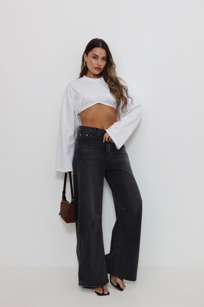 Ccfb36f1 F2fc 4386 8a0b Efae0c560222