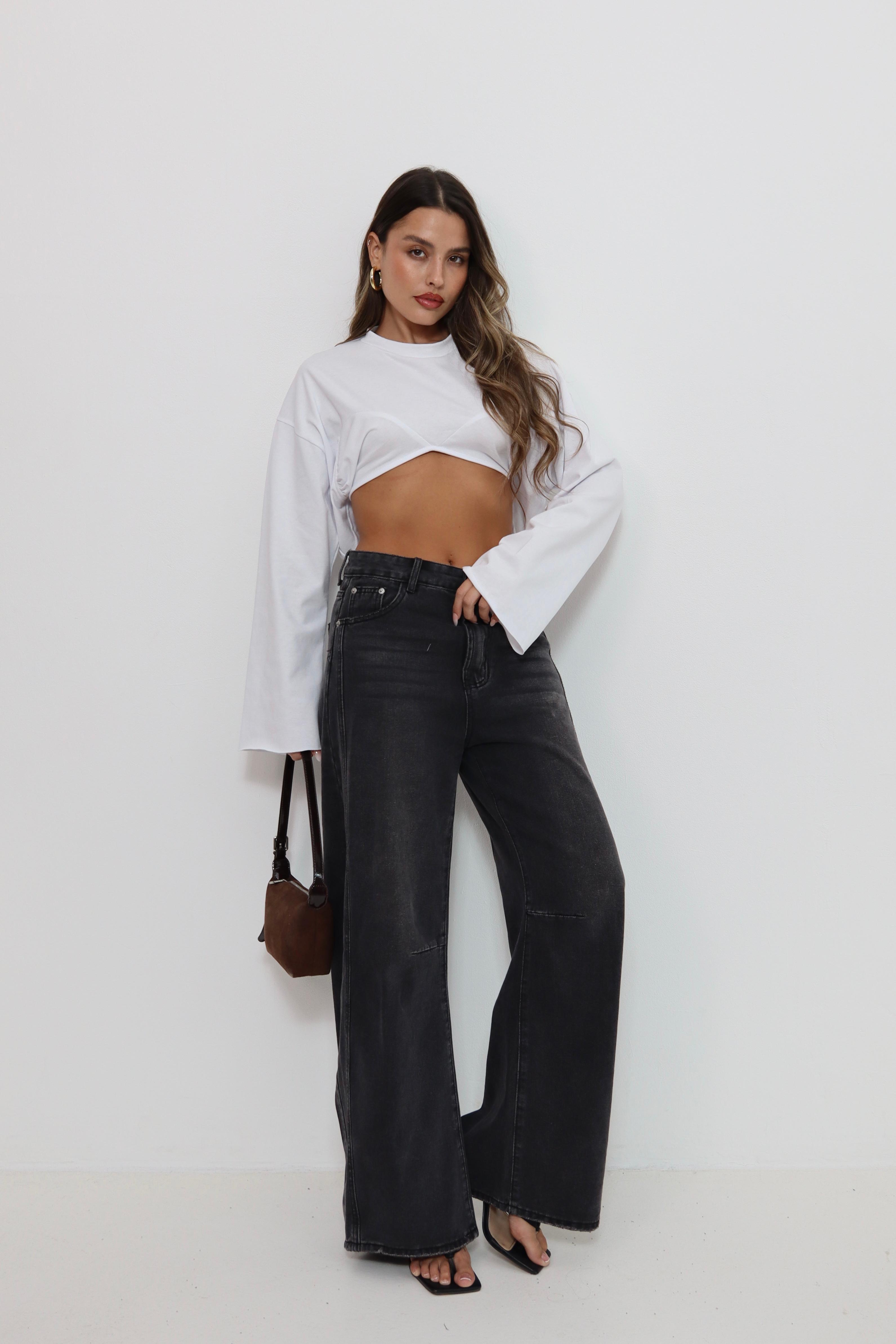 Ccfb36f1 F2fc 4386 8a0b Efae0c560222