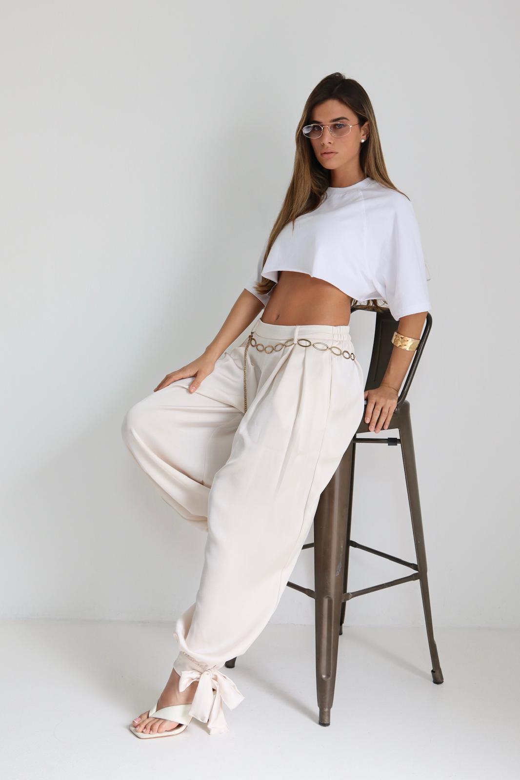 Cd40b753 469e 45ec B5e7 F38891caee50