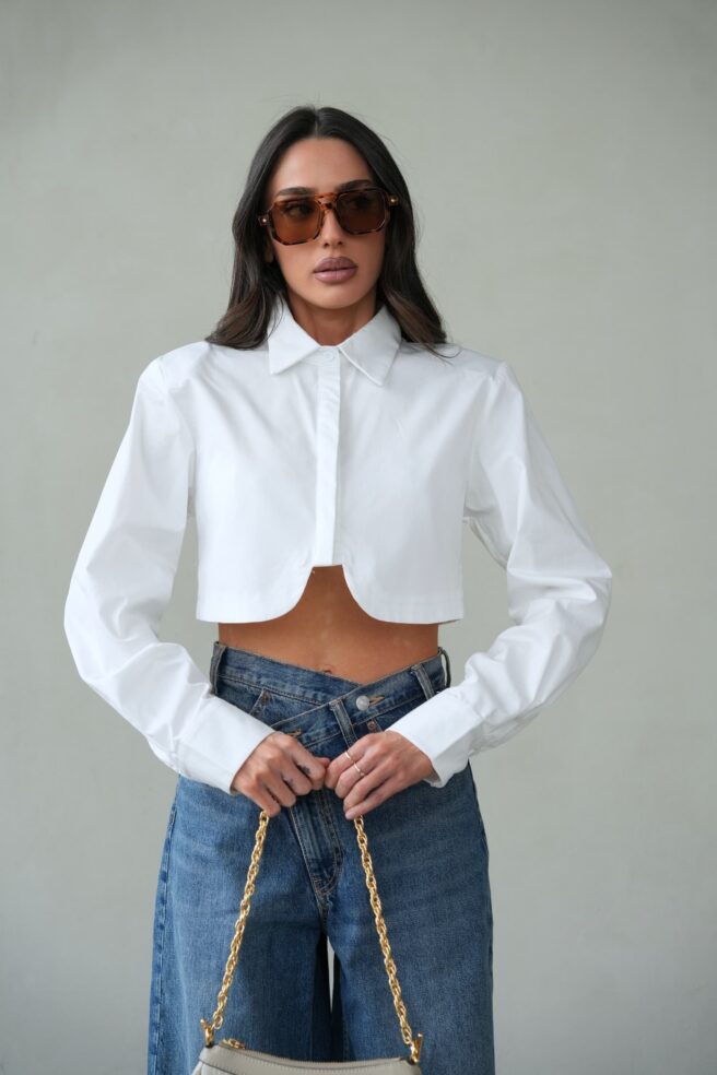 Cd6819aa D549 4e30 8540 0d0d2a5a92c8