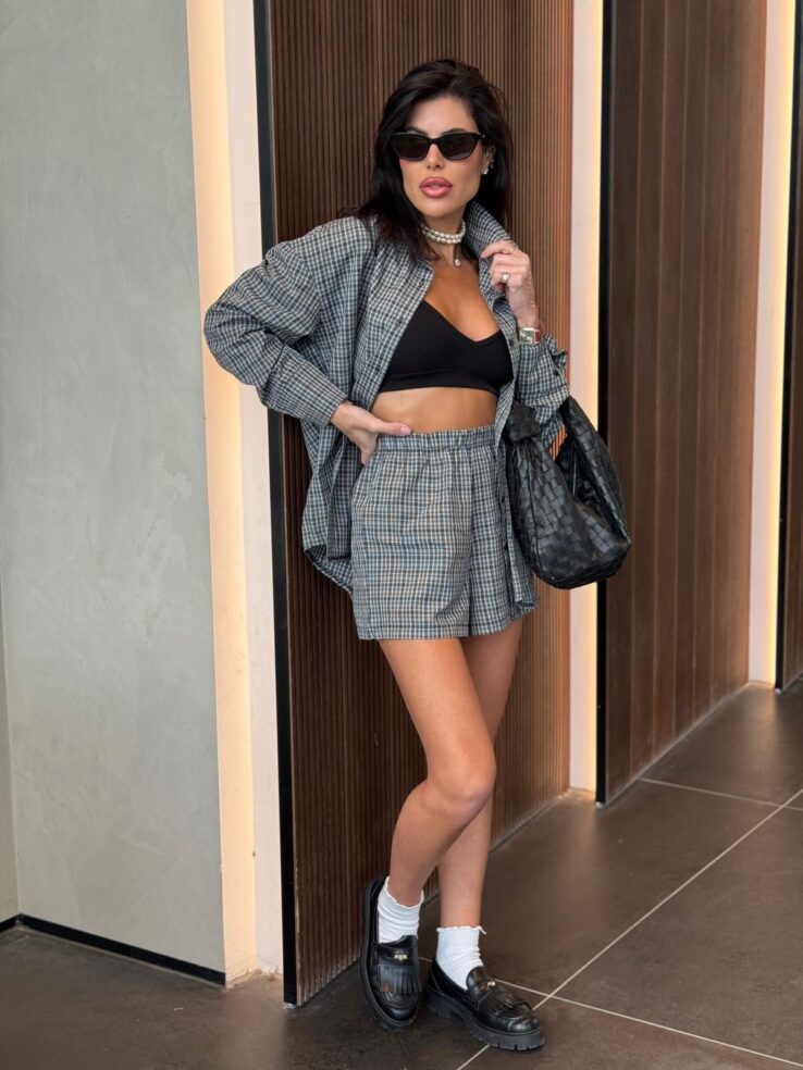 Cd92317c 2905 4c77 A0b3 69bcefd6dbd0