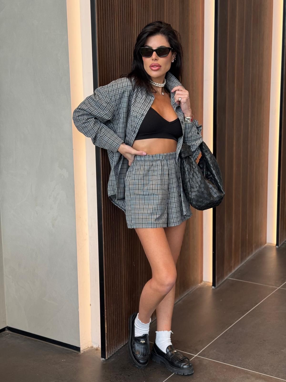 Cd92317c 2905 4c77 A0b3 69bcefd6dbd0