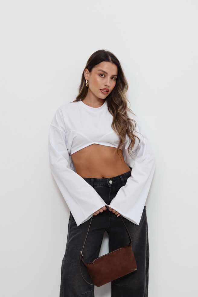 Ce13b624 A234 40d7 841a 160ea3f563de