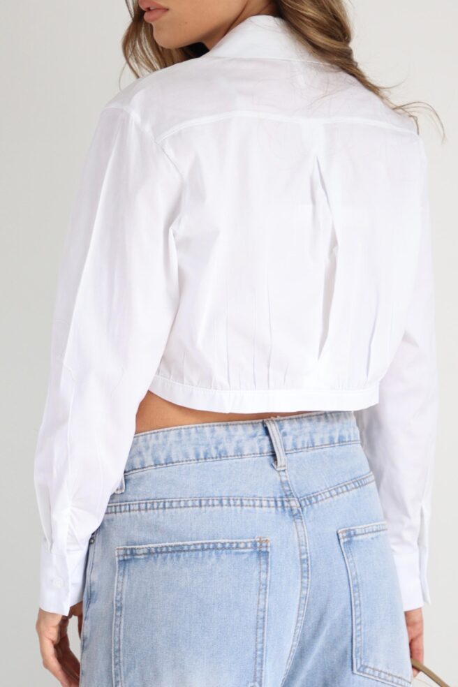 Cf657453 7e97 4c84 Bacb 34276d602525