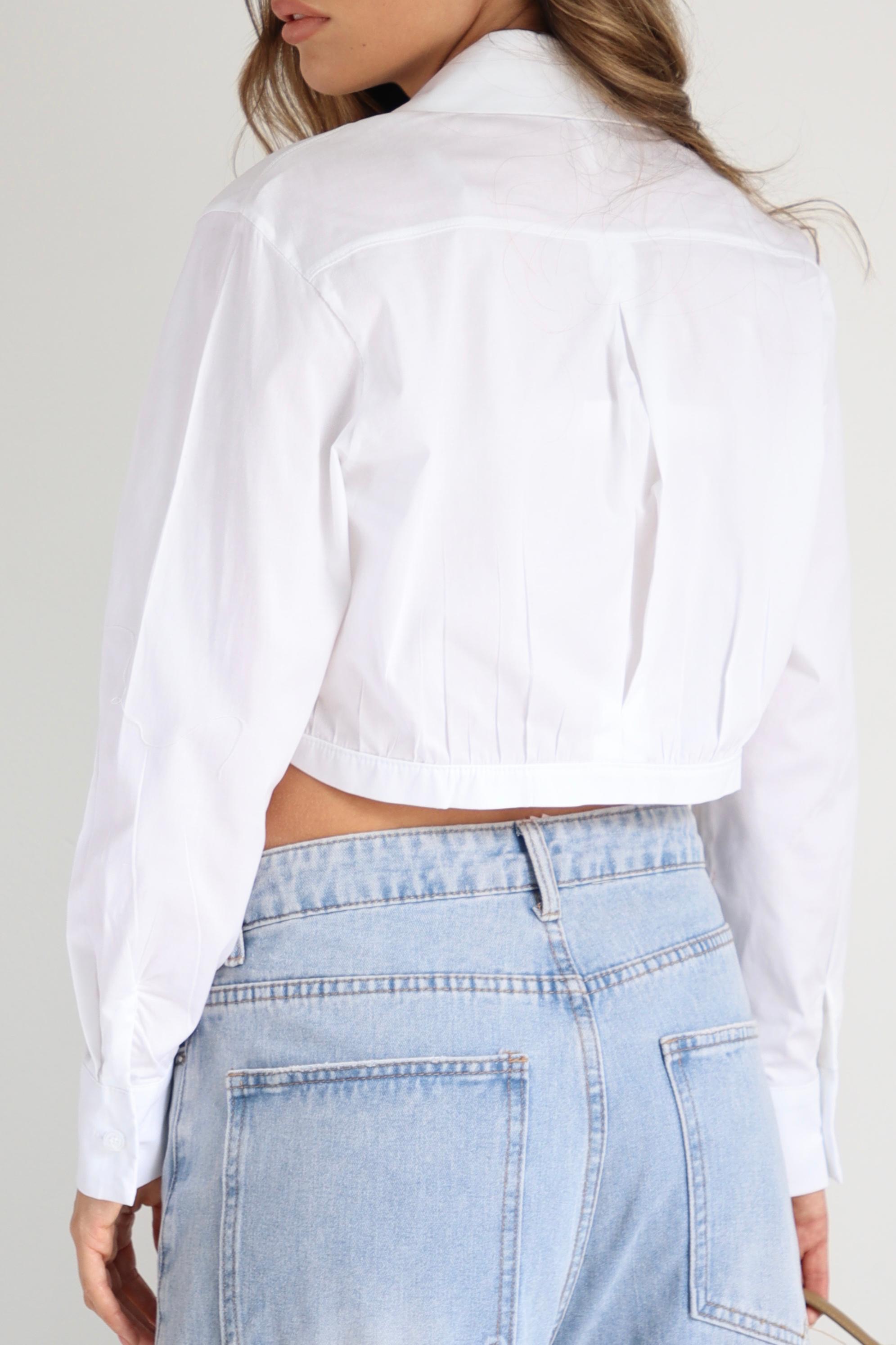 Cf657453 7e97 4c84 Bacb 34276d602525