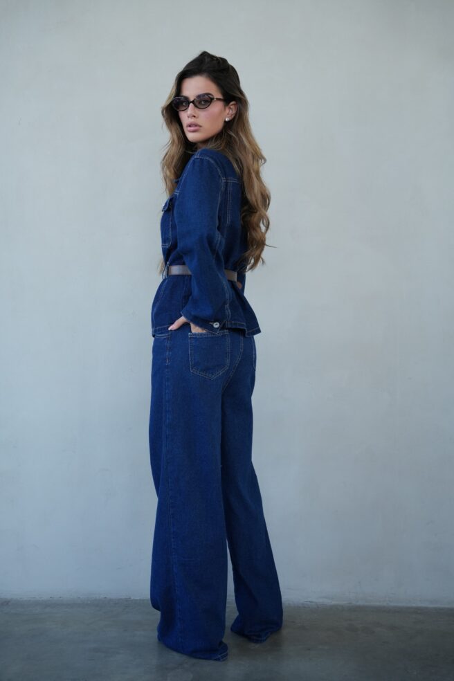 Cfb425ab 69f6 4477 Be33 8cb171d0c80b