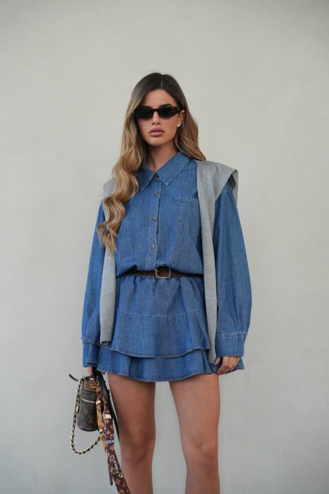 Cfb6cd85 53b2 477f 9d38 A64937df817b