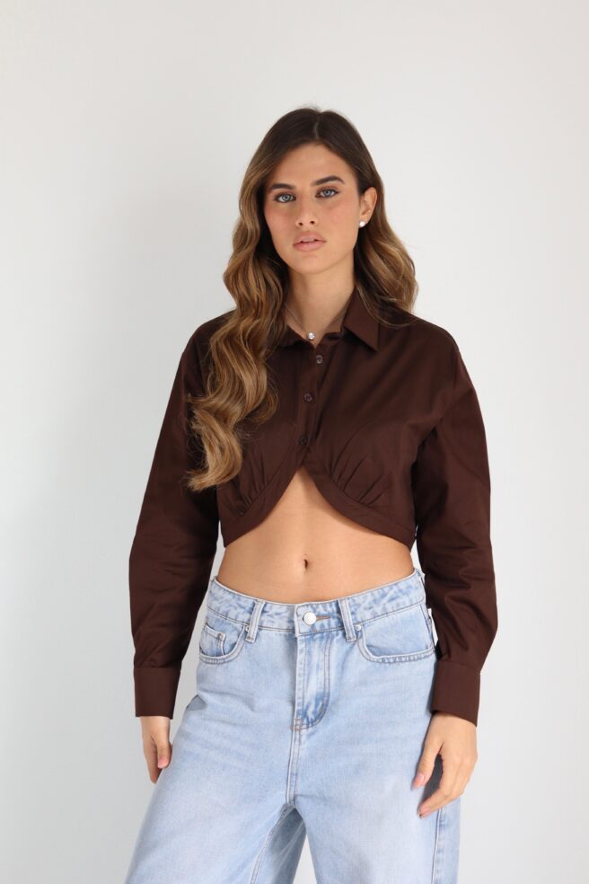 D01e95dc D4af 498c B383 4986b6547bd3