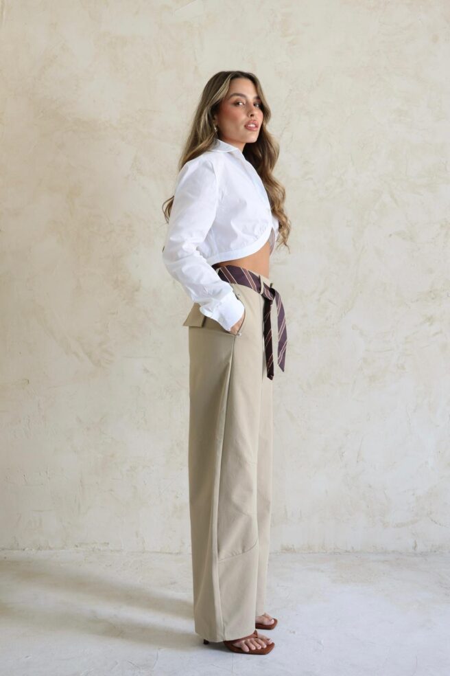 D0637f17 83be 4041 9aad Cc76c0225603