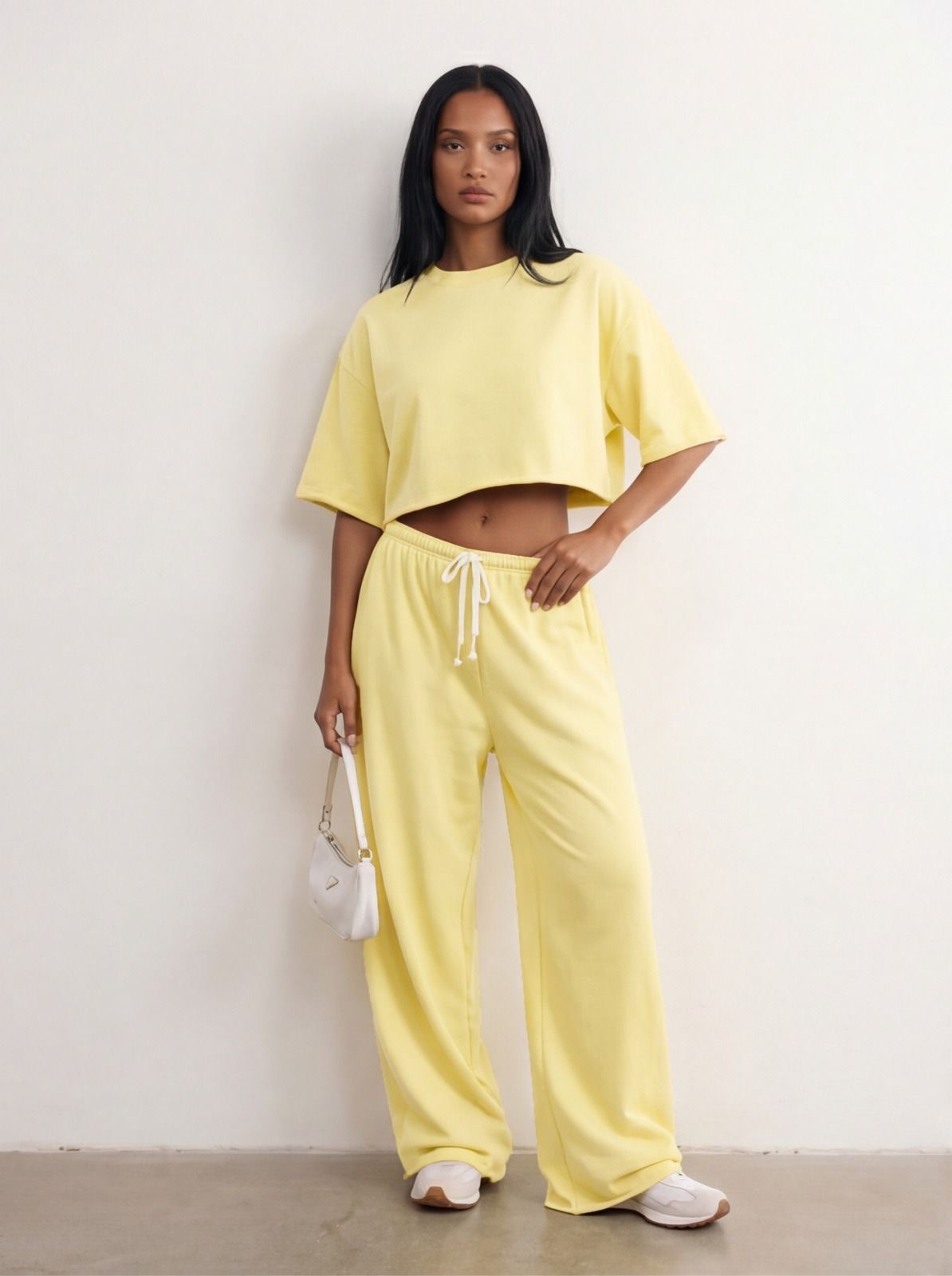 D07ac7d9 Defc 4c3c A6d5 Fe6966792a43