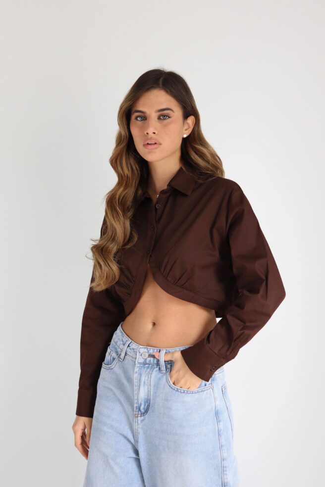 D08cc7e4 95dd 4ed4 B38f F6d4c0ff09ac