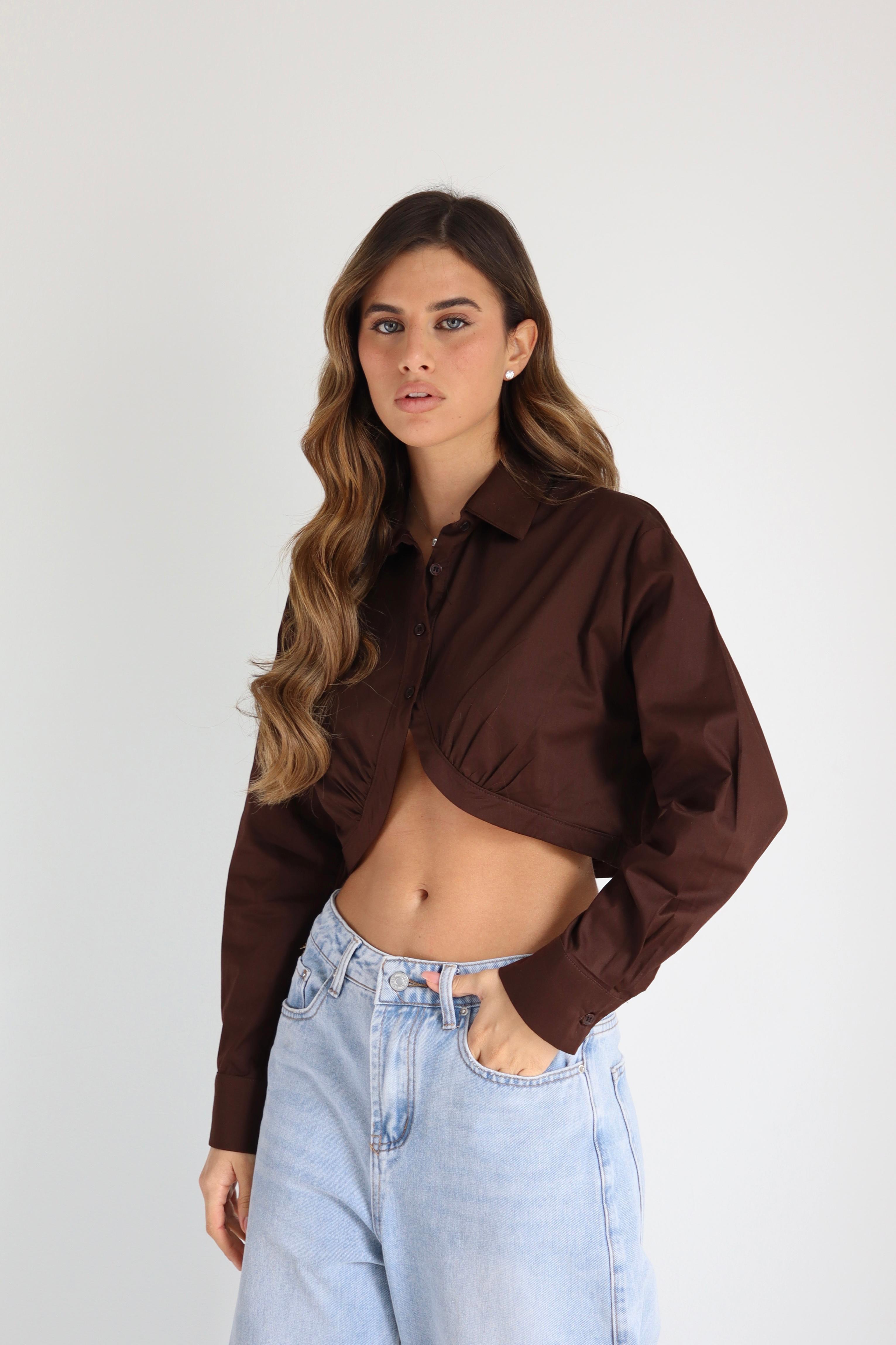 D08cc7e4 95dd 4ed4 B38f F6d4c0ff09ac