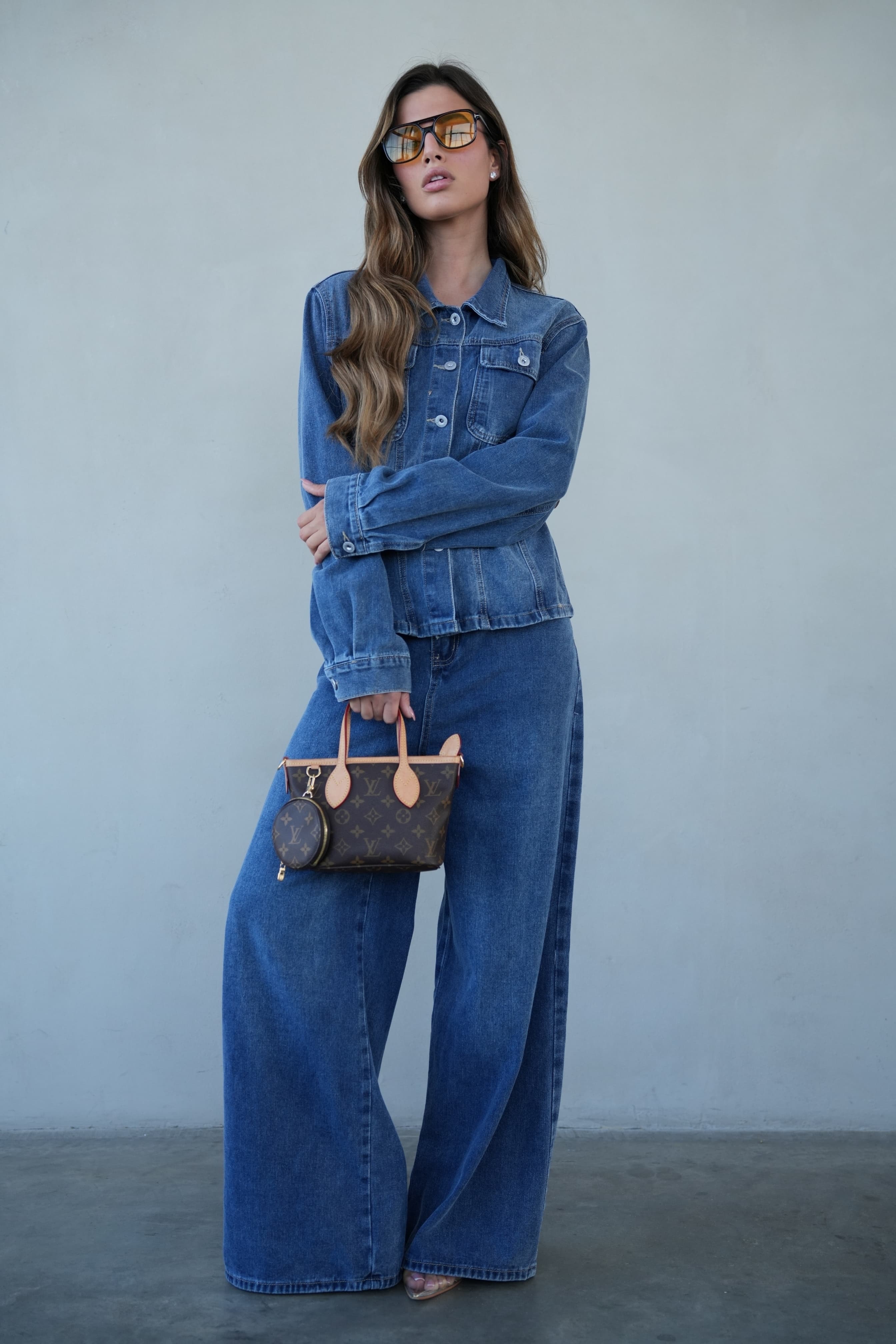 D0d896f6 45be 4b24 B41a D3fa28e6449e