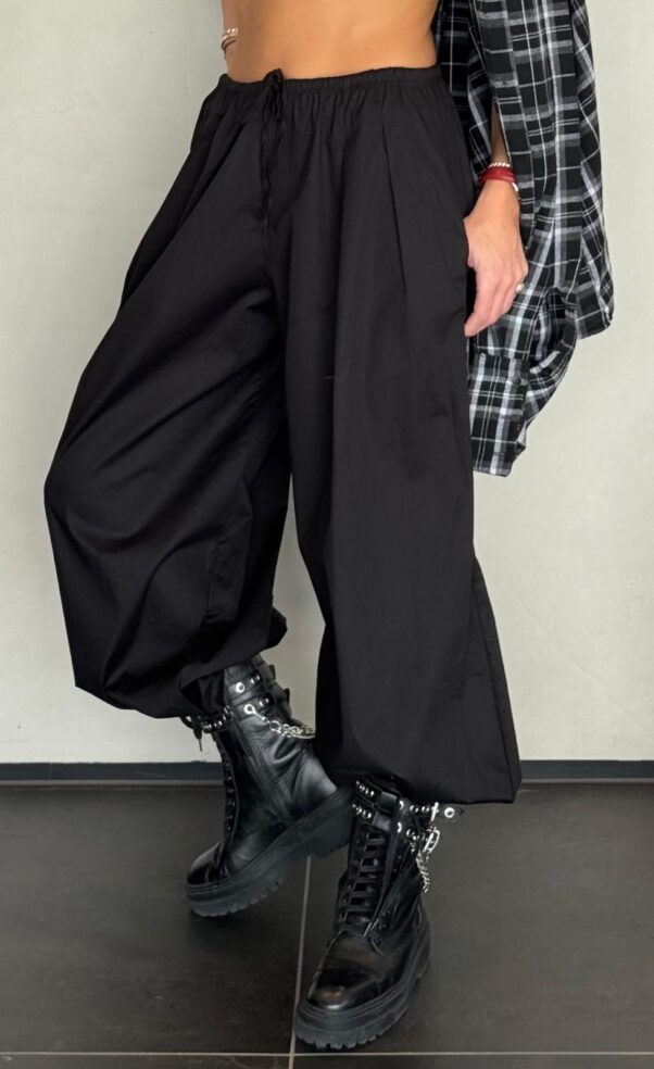 D1292513 Ec8d 4d33 Bafa 0be2f38071e3