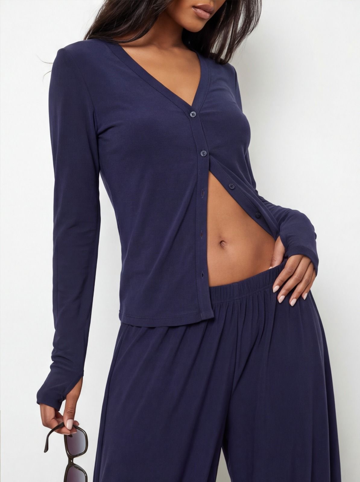 D16f34a7 037d 468d B919 02c81bd34793