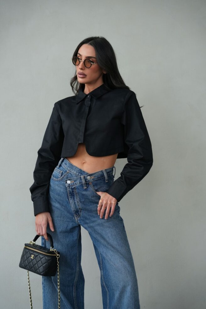 D1797dbd 3f09 46b2 908d 7499d5c4c596