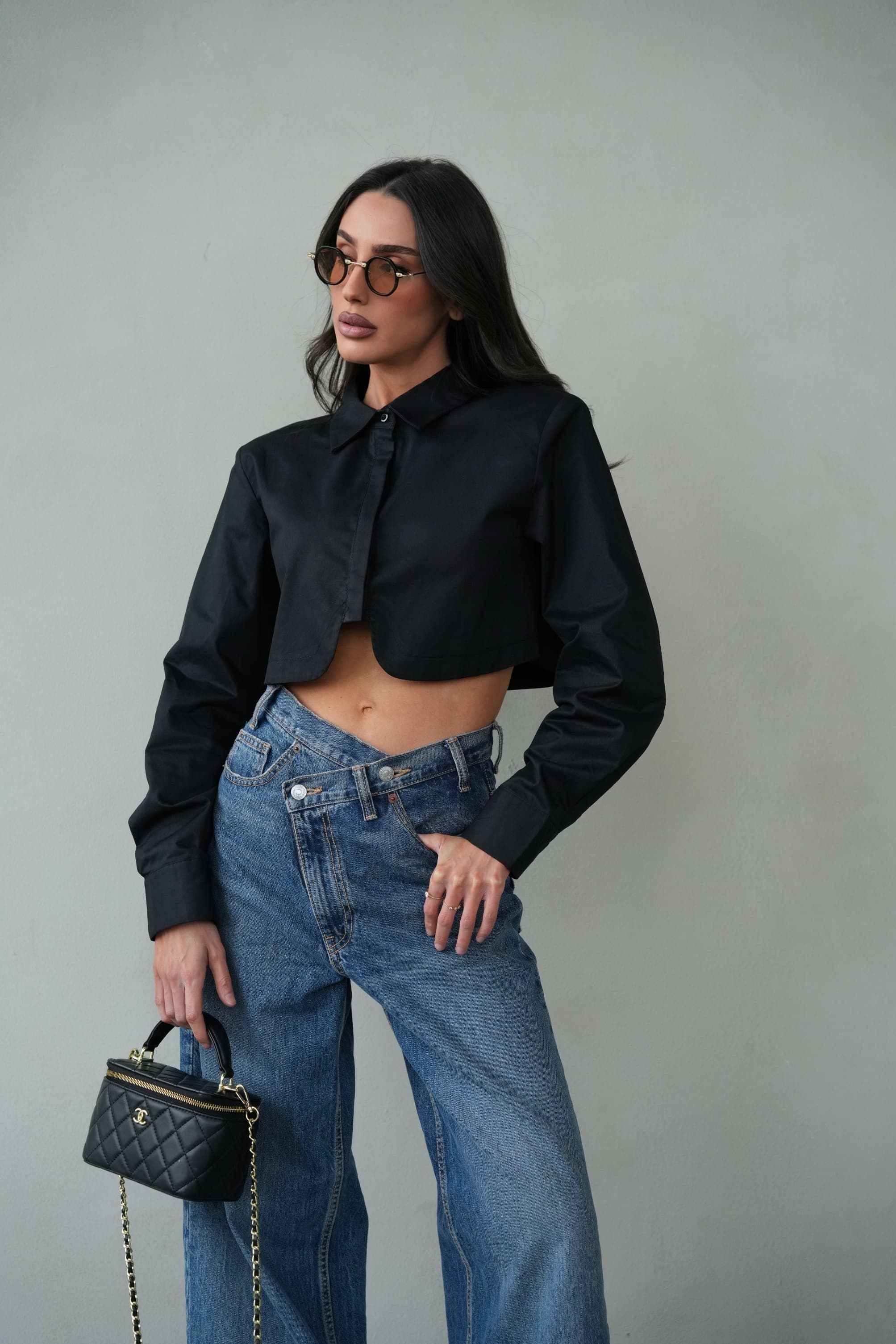 D1797dbd 3f09 46b2 908d 7499d5c4c596