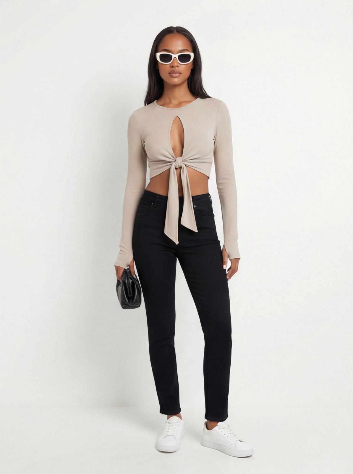 D1ee8c75 8220 411a 8756 A6b12a06098b