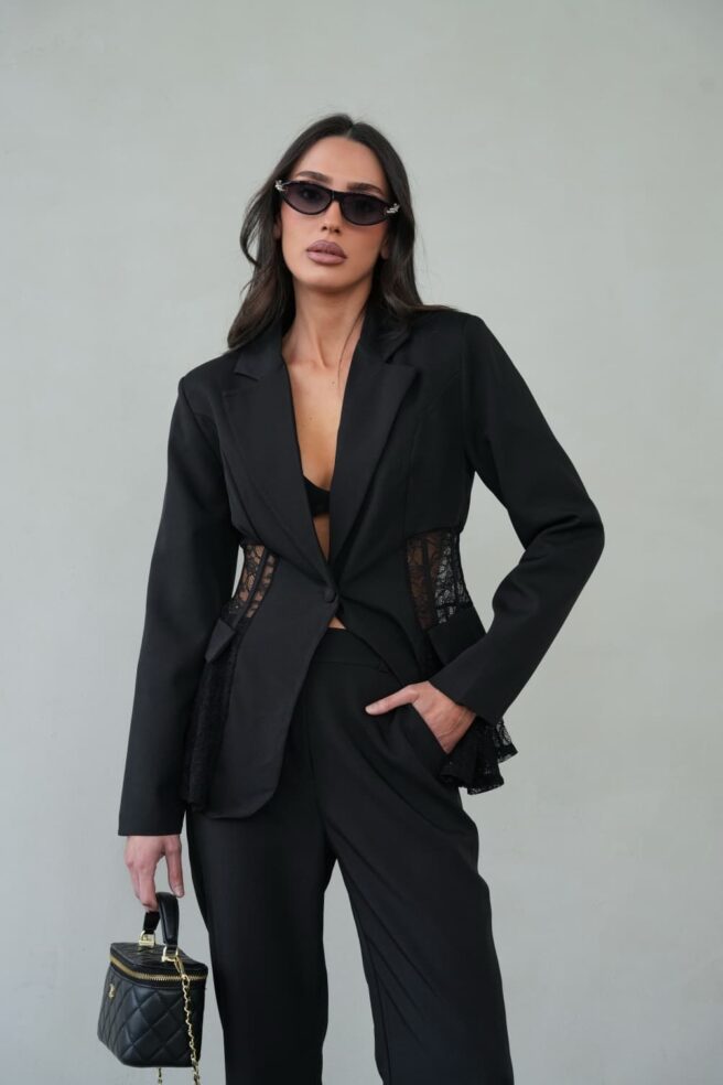 D1fc585a E992 4700 89d8 250613b93f02