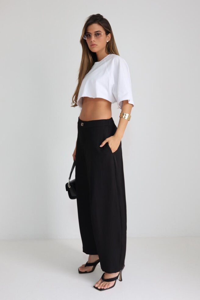 D24bd49e D6de 428e B141 3141c83d2aae