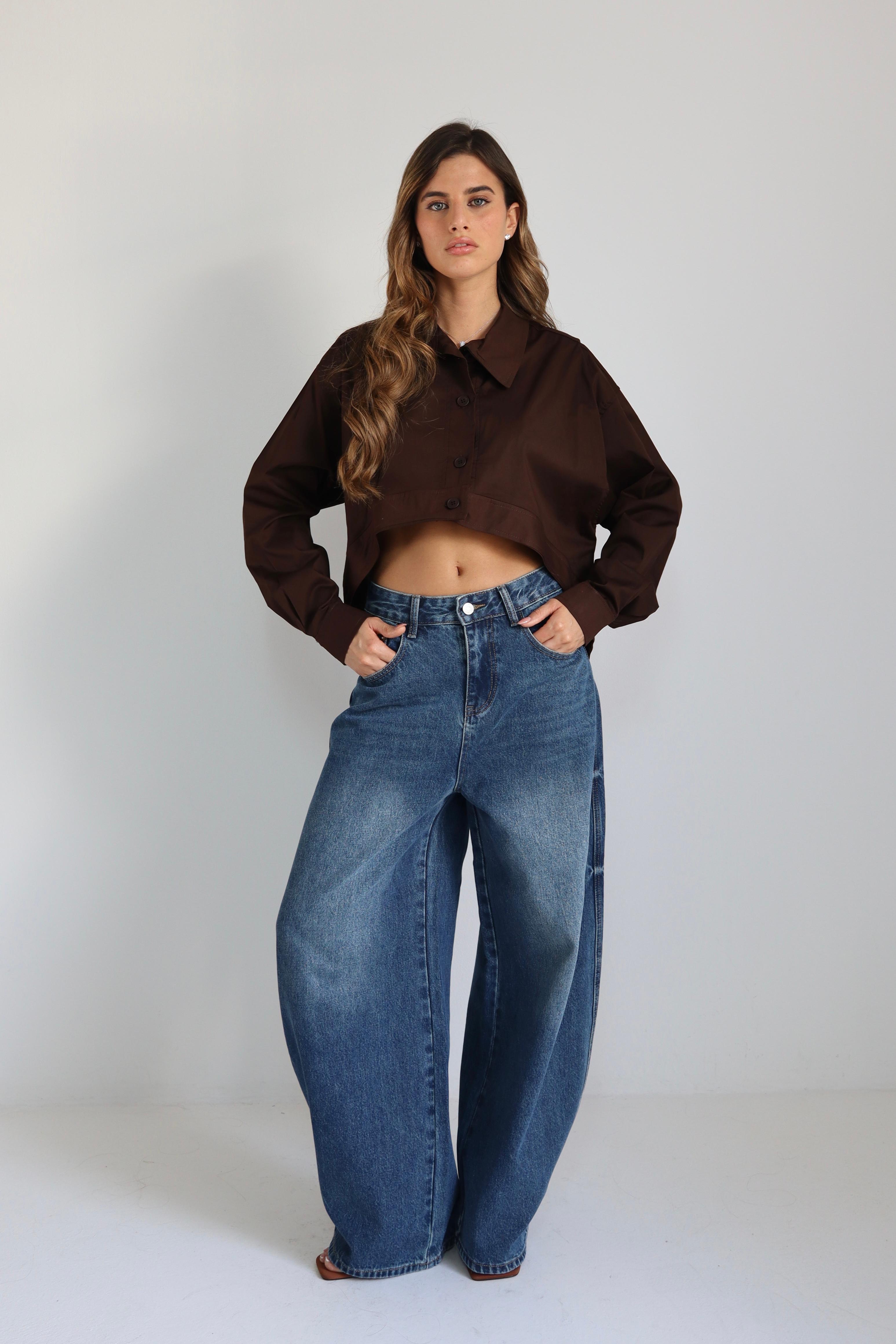 D27419ca 6886 47fe 97fd E3878c99e85f