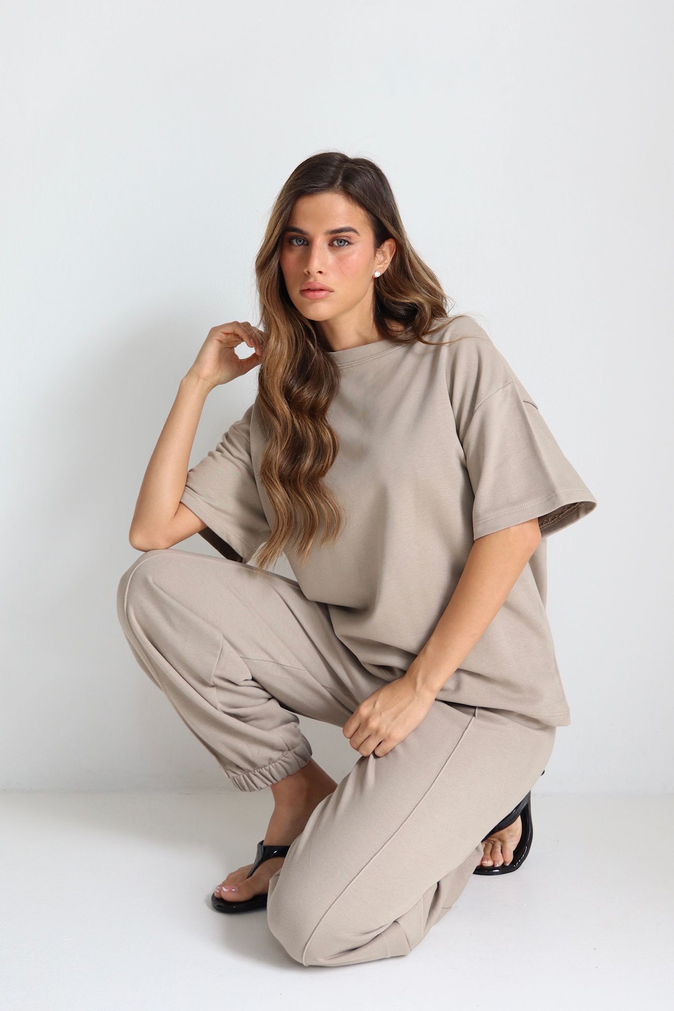 D278683d Dc7e 4b1e A3ad A9afa9d27273