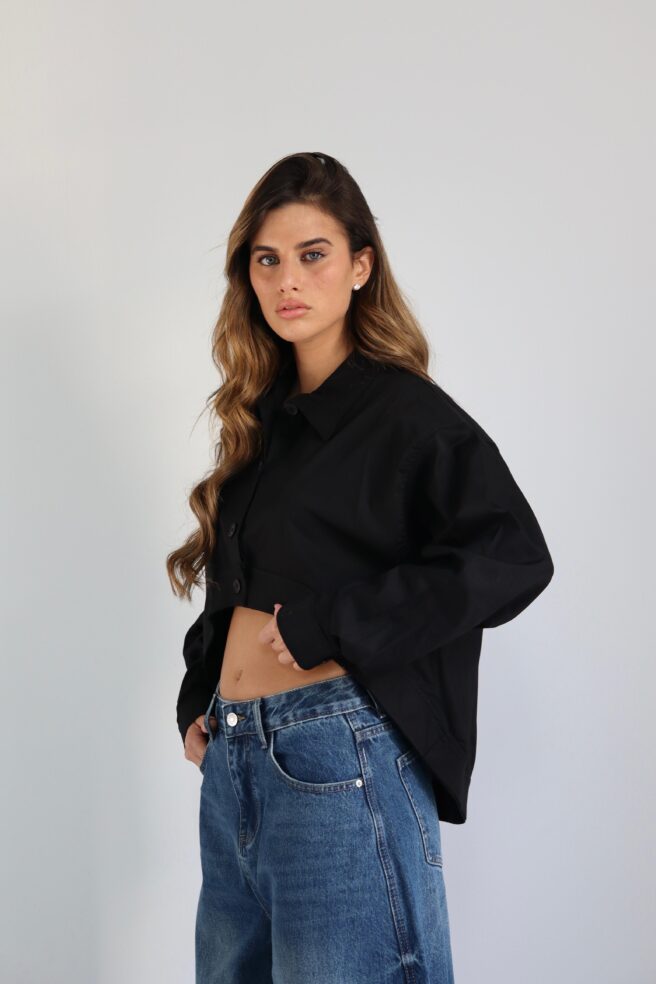 D28c44e1 7169 4fc2 Bfbe 334848865fb9