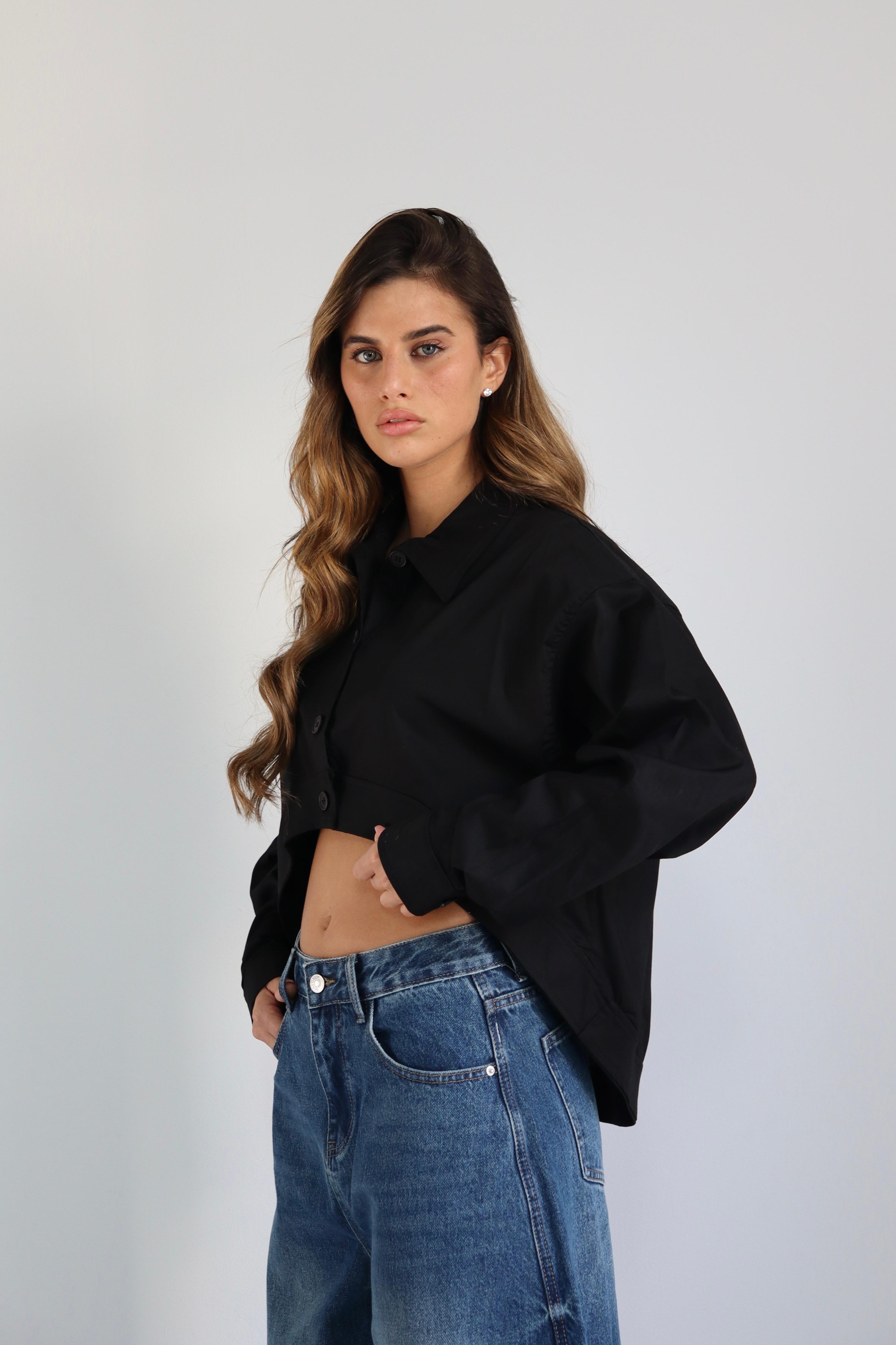 D28c44e1 7169 4fc2 Bfbe 334848865fb9