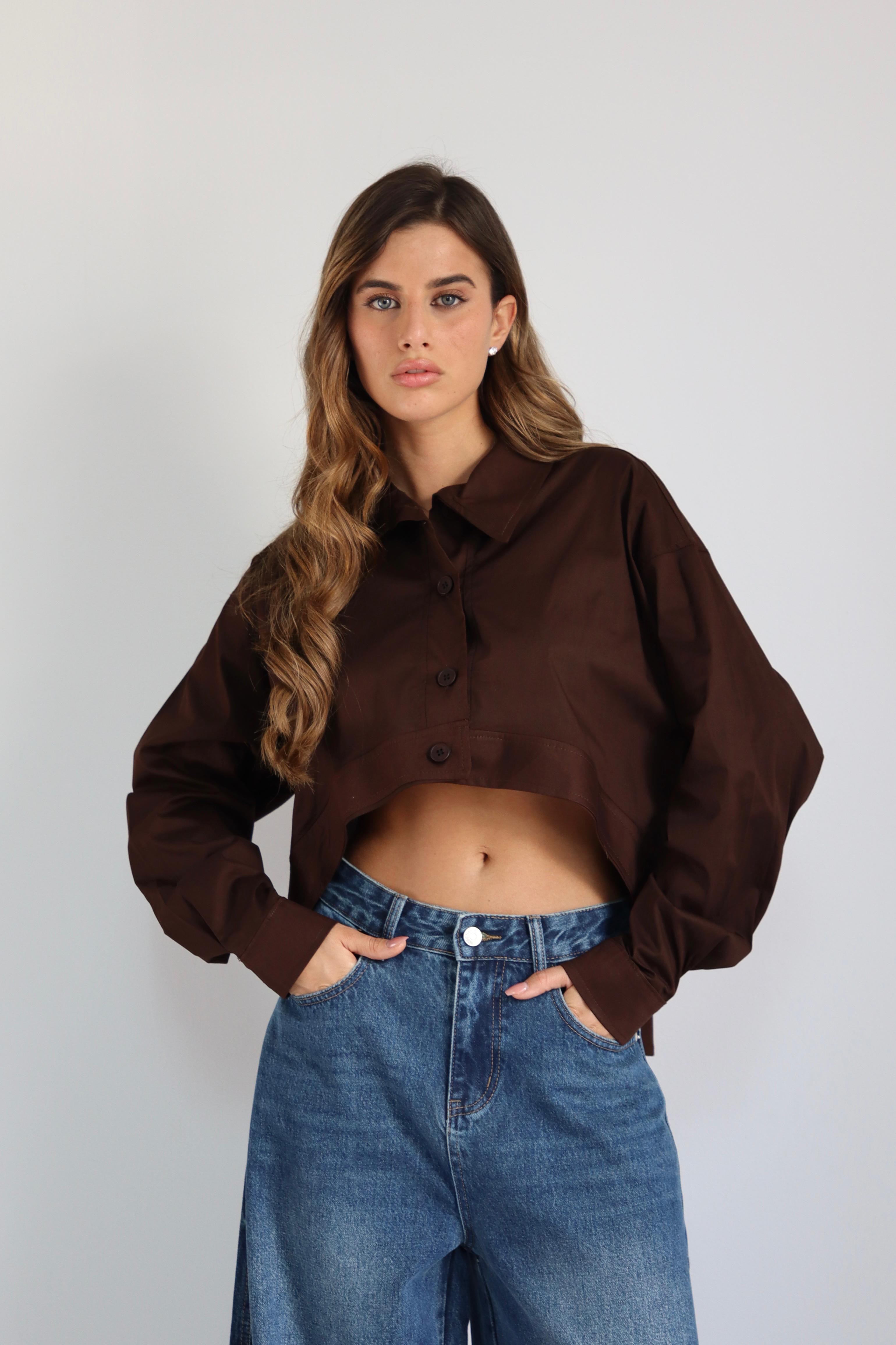 D31da40e 8d1f 4827 98cc 77fbba2f506d