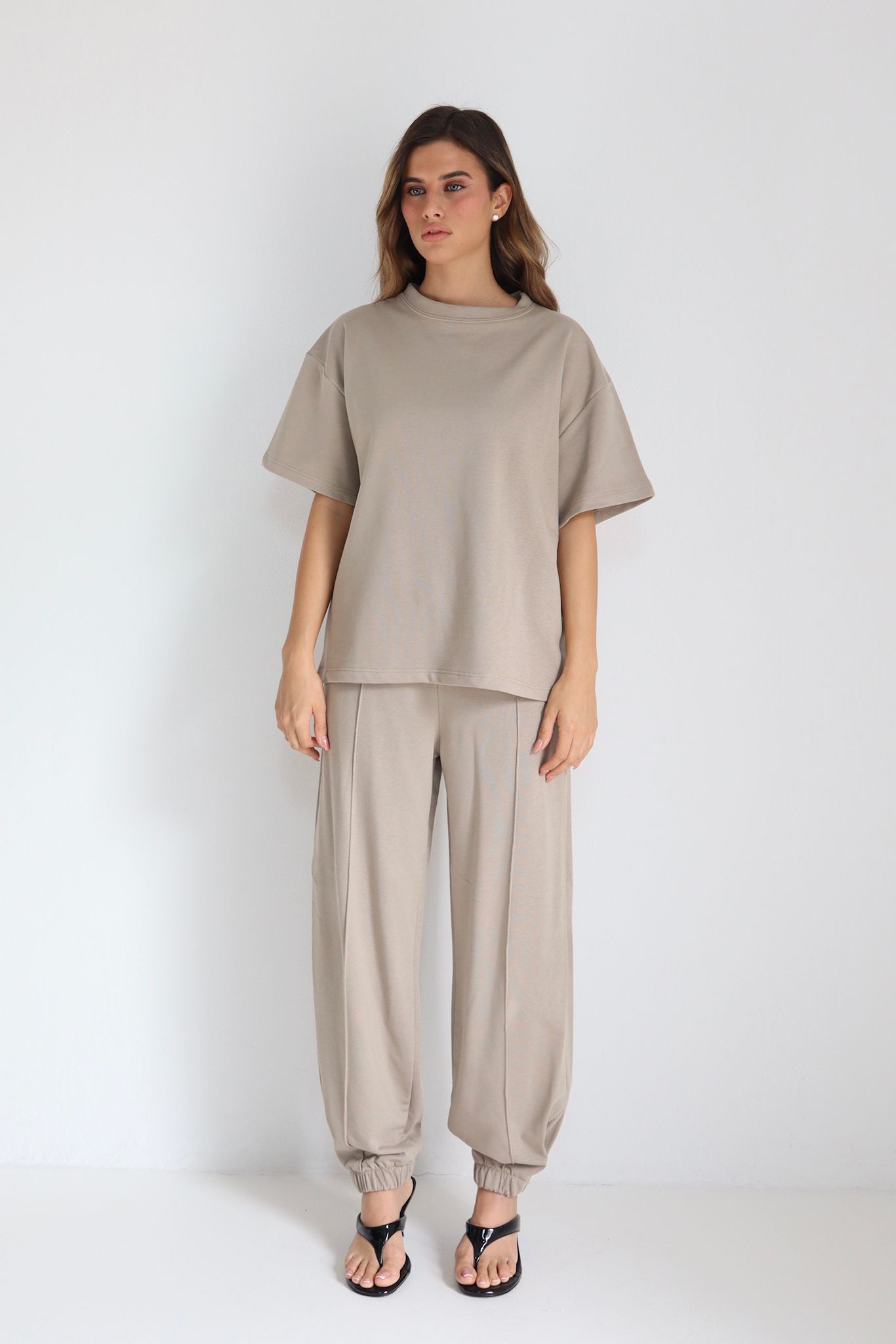 D347f47e E869 453d Afd4 C0b3f6d9ae1c