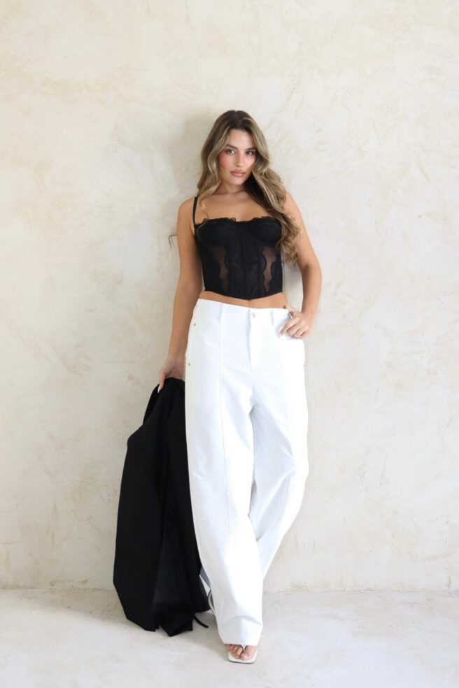 D375f8f0 E127 4a7d 873d Cc52256917dc