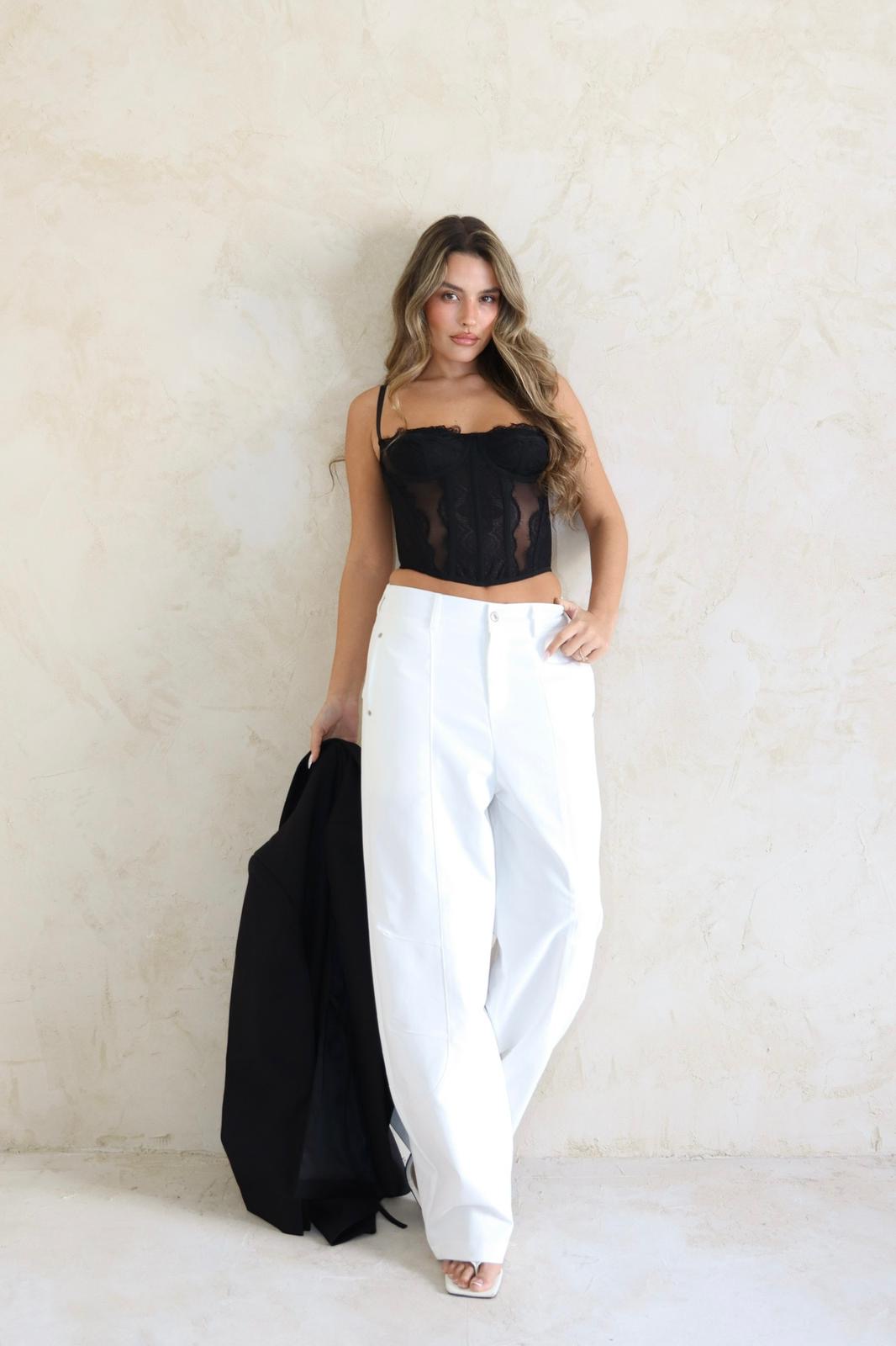 D375f8f0 E127 4a7d 873d Cc52256917dc