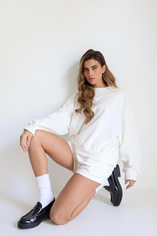 D3ad2f05 6b2e 4ede Bb52 1c1497588ae8