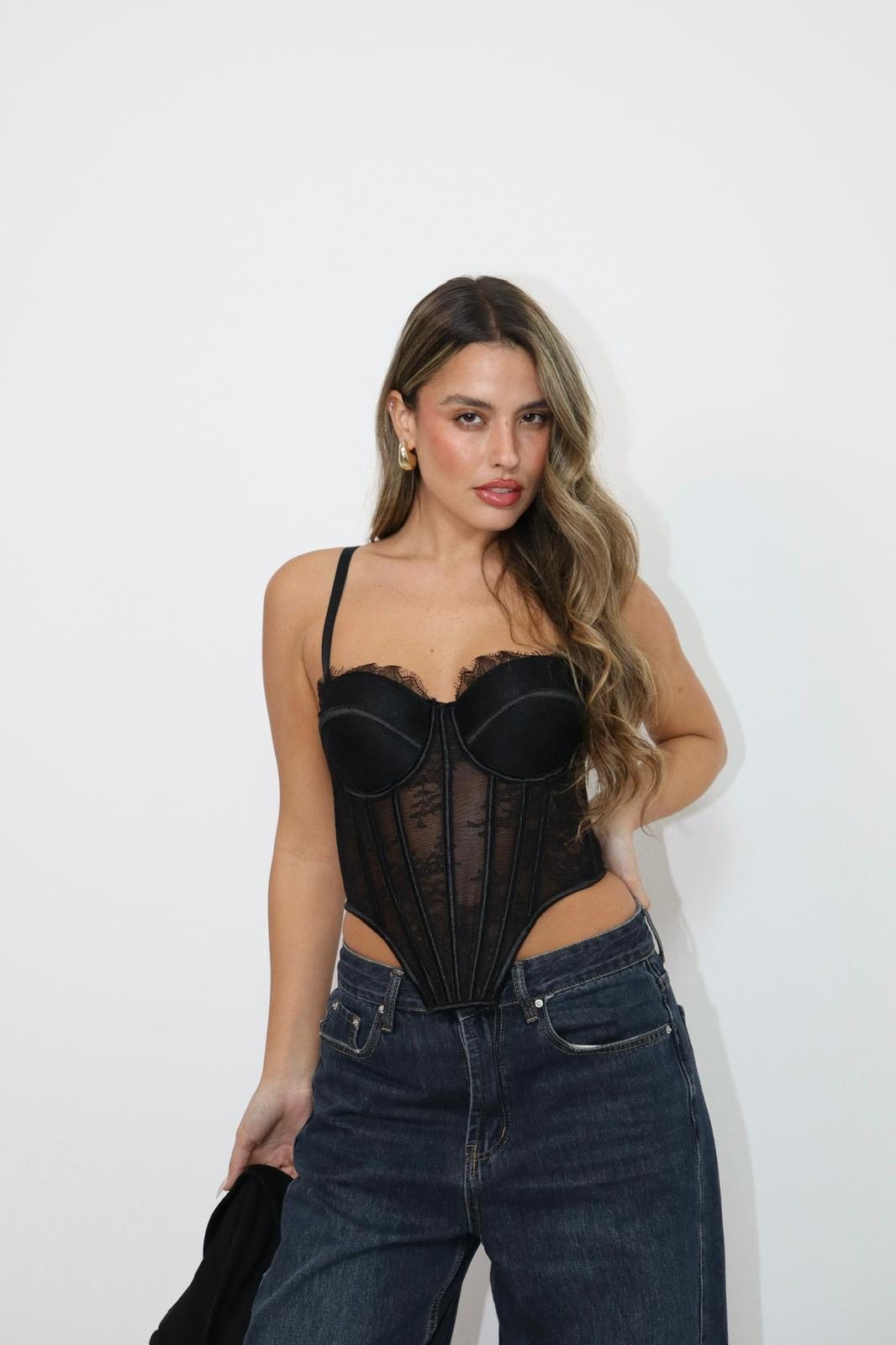 D3bf58de 375e 4144 A190 4be1e4647952