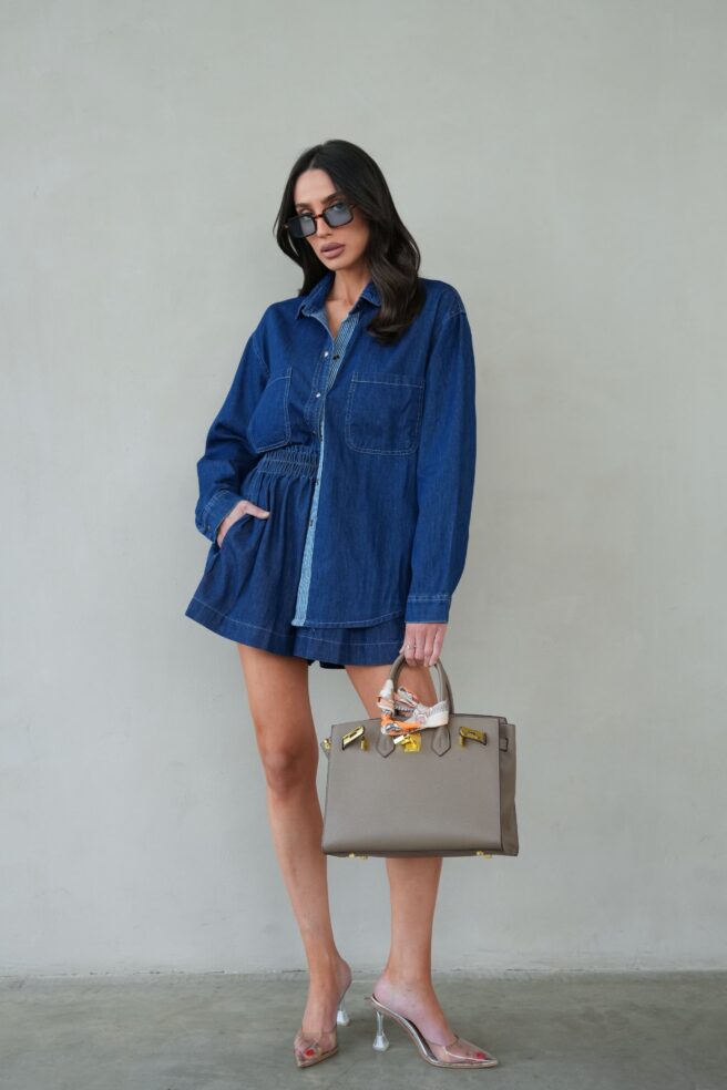 D3e8feee D733 4afa A3a3 7a29065c74c6