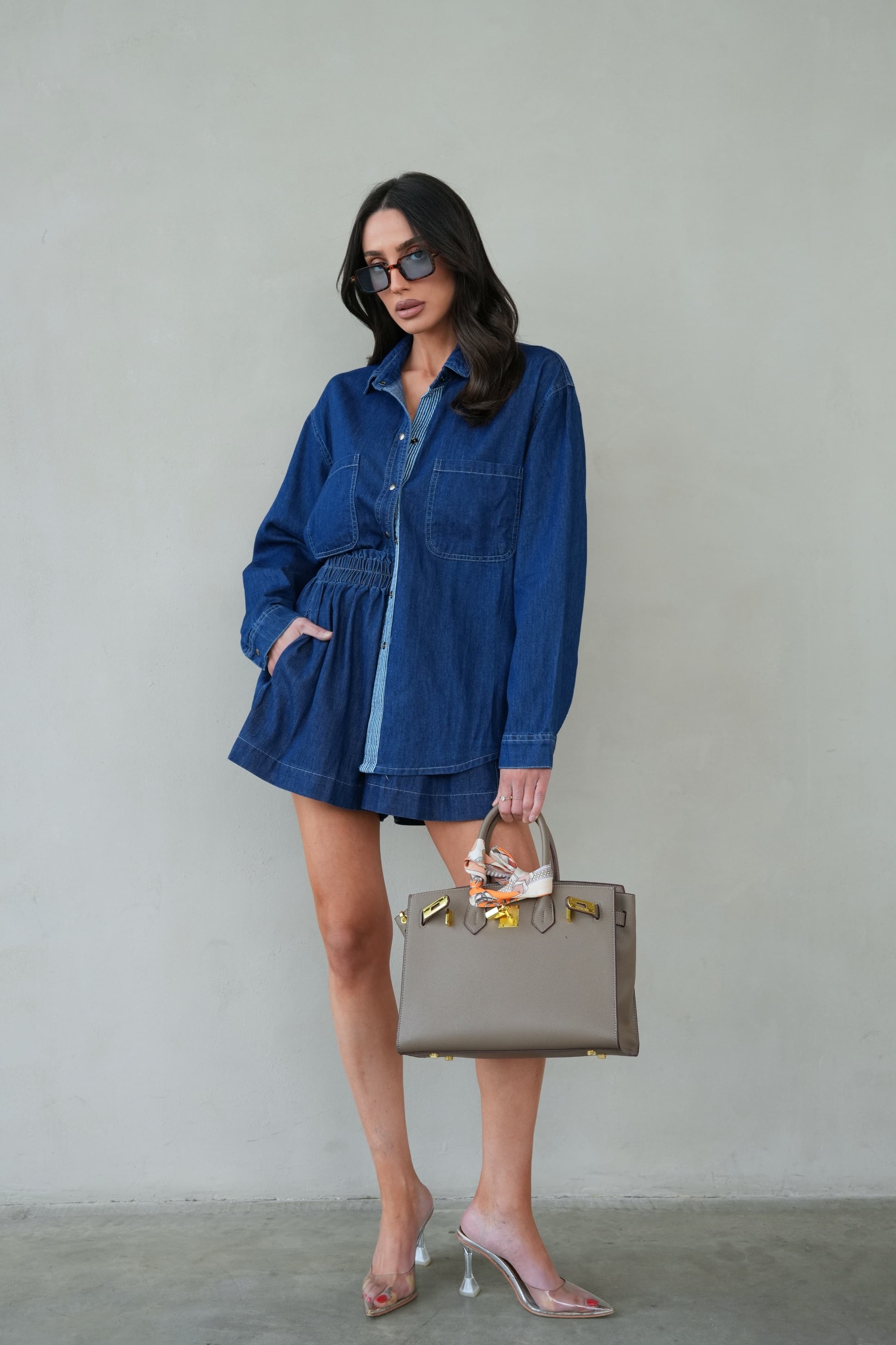 D3e8feee D733 4afa A3a3 7a29065c74c6