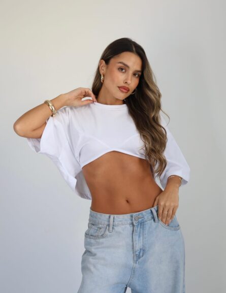 D444b003 Ec10 473a 8654 4e17824f71a9