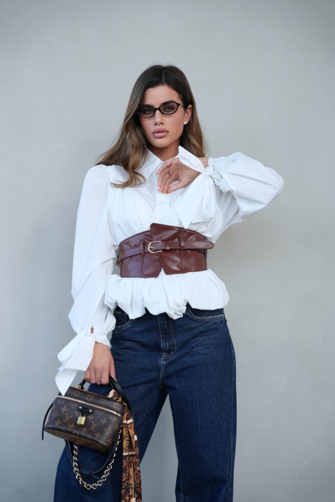 D4c33b90 E668 4fd7 9e5f 0535a109bb24