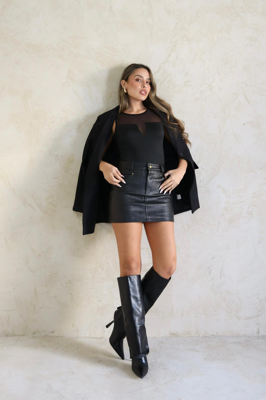 D6770334 2c91 4538 Ab25 C040097020af